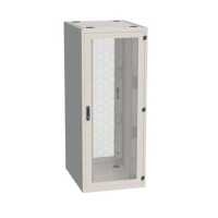 серверная стойка Conteg RSF-27-60-8A-GVRUA-0XA-H