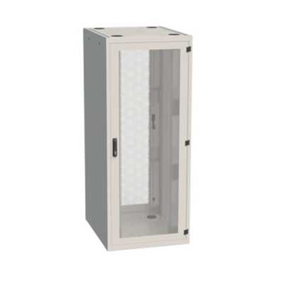 

Conteg RSF-27-60-8A-GVRUA-0XA-H