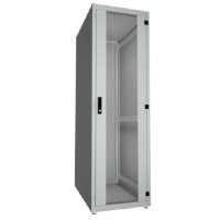 телекоммуникационный шкаф Conteg RSF-42-60-12A-WWFWA-0FF-H