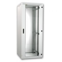 телекоммуникационный шкаф Conteg RSF-42-80-100-BLA3-H