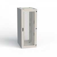 телекоммуникационный шкаф Conteg RSF-48-60-10A-WWFWA-0FF-H