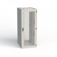 телекоммуникационный шкаф Conteg RSF-48-60-12A-WWFWA-0FF-H