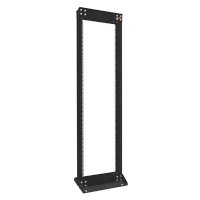 серверная стойка Conteg RSG2-45-19-LA-H