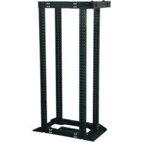 серверная стойка Conteg RSG4-42-19-74-LF