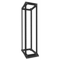 стойка Conteg RSG4-45-19/74-LF-H