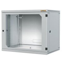 телекоммуникационный шкаф Conteg RUN-09-60-60-TH-I