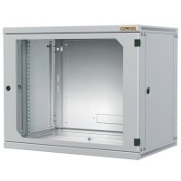 телекоммуникационный шкаф Conteg RUN-09-60-60-TH-I-I