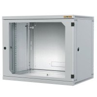 телекоммуникационный шкаф Conteg RUN-12-60-60-TH-I