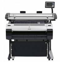 сканер Contex IQ 44 MFP2GO