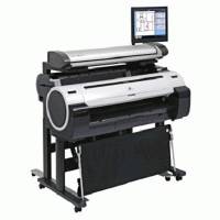 сканер Contex SD 36 MFP Repro