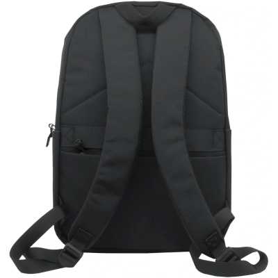 рюкзак Continent BP-004 Black