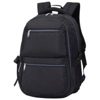 Continent BP-101 BB