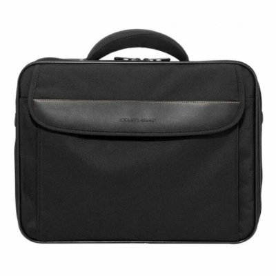 сумка Continent CC-089 Black