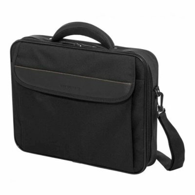 Continent CC-089 Black