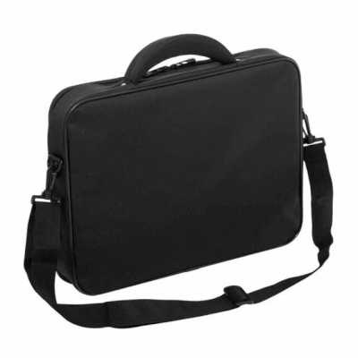 сумка Continent CC-089 Black