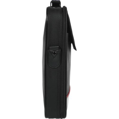 сумка Continent CC-100 Black