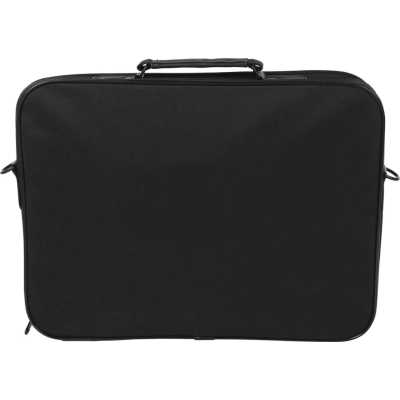 Continent CC-100 Black