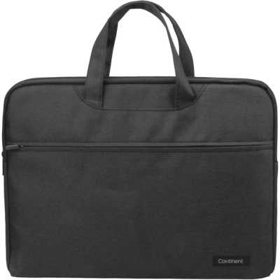 Continent CC-107 Black