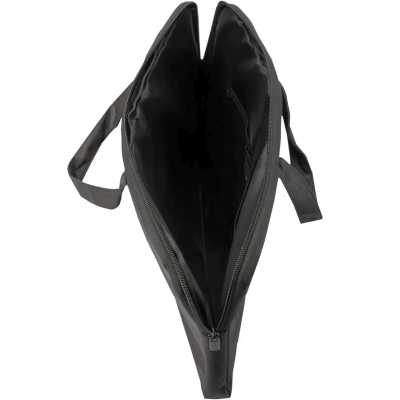 сумка Continent CC-107 Black