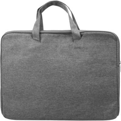 сумка Continent CC-107 Grey