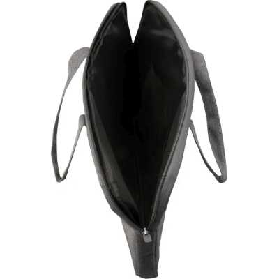 Continent CC-107 Grey