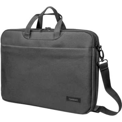 сумка Continent CC-108 Grey