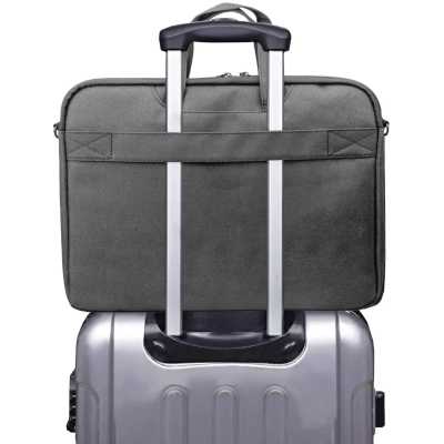 Continent CC-108 Grey