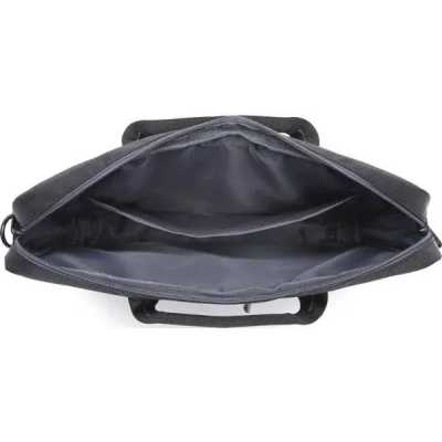 сумка Continent CC-201 GA