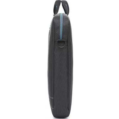 сумка Continent CC-201 GB