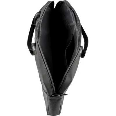 Continent CC-204 BK