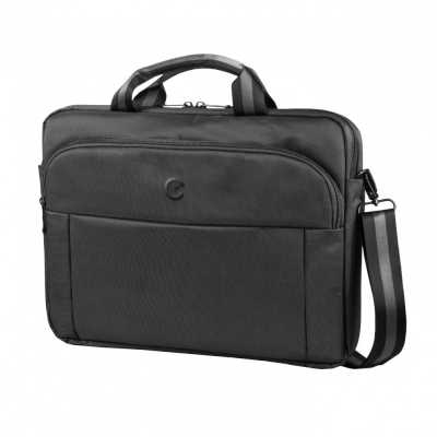 сумка Continent CC-206 Black