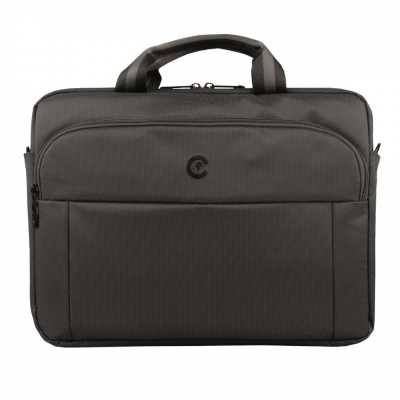 Continent CC-206 Black