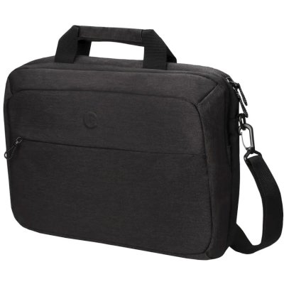 Continent CC-216 BK