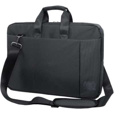 Continent CC-217 Black