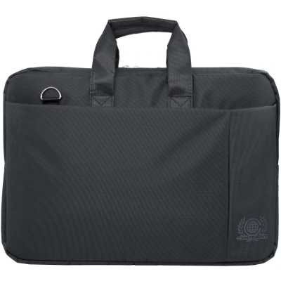 Continent CC-217 Black