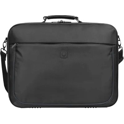 сумка Continent CC-891 Black