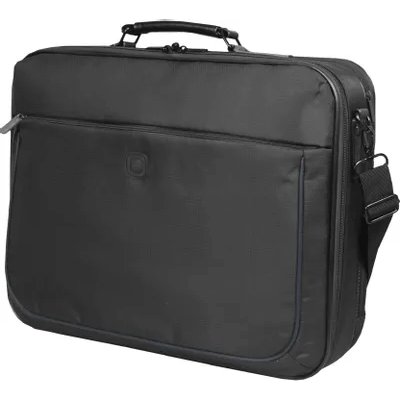 Continent CC-891 Black
