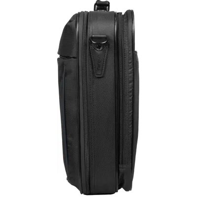 сумка Continent CC-891 Black