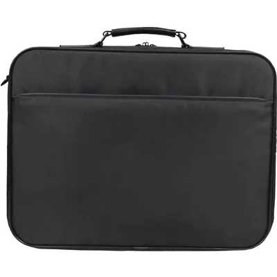 Continent CC-891 Black