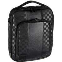 Continent CC039 Black
