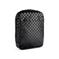 Continent CC039 Black