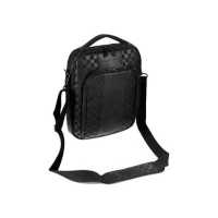 Continent CC039 Black