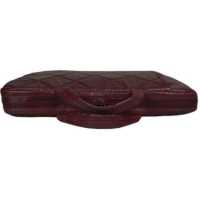 Continent CC075 Bordo