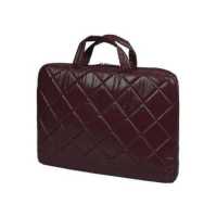 Continent CC075 Bordo