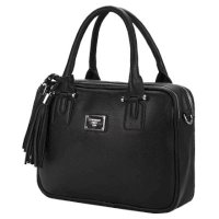 Continent CM-112 Black