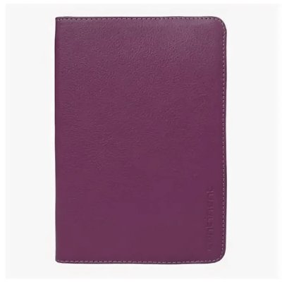 чехол Continent IP-50 VT