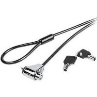 замок Continent Notebook lock NCL-101