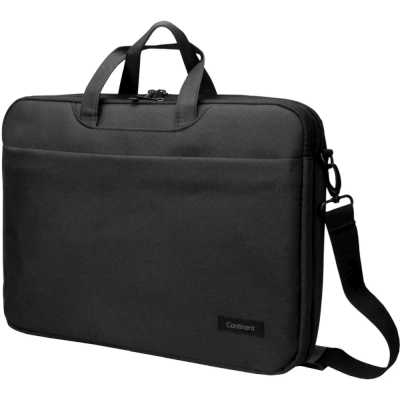 сумка Continent CC-108 Black