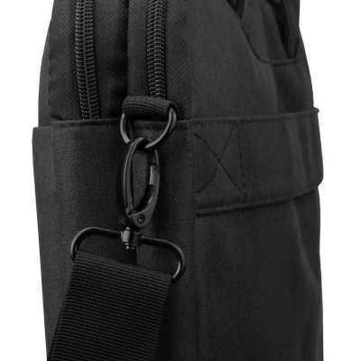 Continent CC-108 Black