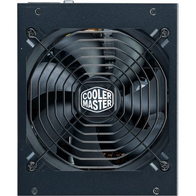 Cooler Master 1050W MWE Gold 1050 V2 MPE-A501-AFCAG-3EU